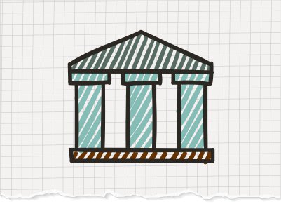 Всемирная история и История Беларуси 